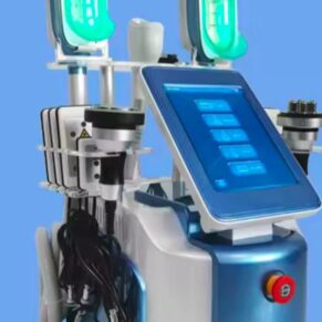 cryolipolysis machine -mini